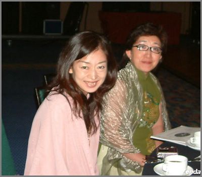 2004CFA AwardsBanquet (231)